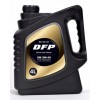 DFP汽油发动机用油 SM 5W-40