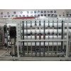 电子行业RO系列纯水设备