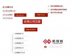 深圳融资担保公司注册 无形资产评估代办 融资担保公司名额限制