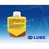 供应日本LUBE润滑脂MPO-7 日钢机专用油MPO-4