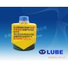 供应日本LUBE润滑油FS2-7  MODEL FS2-4