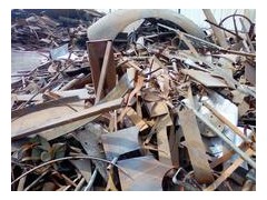 北京拆除废料回收 北京回收废广告牌子 北京废铜回收价格