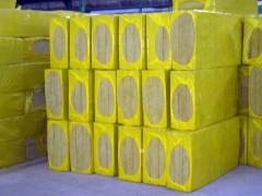 岩棉板,岩棉保温板,外墙岩棉板,岩棉板生产厂家