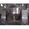 十溴二苯醚干燥设备-双锥真空回转干燥机(图)