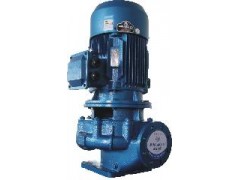 批发价格供应立式空调泵