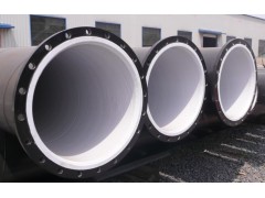大口径涂塑钢管|大口径管|超大口径涂塑钢管生产厂家