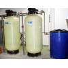 黑龙江水处理设备公司黑龙江纯净水处理设备