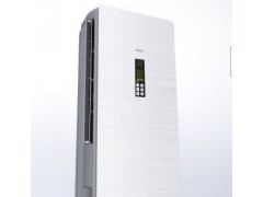 海尔KFR-72LW空调 微波炉 液晶电视 洗衣机 冰箱