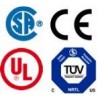 办理开关电源CCC认证,CE认证