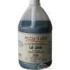 ACCU-LUBE 阿库路巴 准干式金属切削微量润滑油