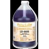 ACCU-LUBE 阿库路巴 铝合金铣削、锯切微量润滑油