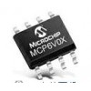 MCP6V08-E/MD运算放大器