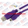 BNL 宝利隆经典系列USB2.0打印线生产厂家