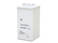 江苏双登蓄电池6-GFM24-12
