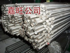 嘉旺供应商进口6J23高韧性铁镍合金 铁镍合金板