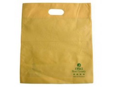 江西购物袋订做手提购物袋环保袋礼品袋无纺布袋