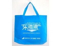威海环保袋厂家提供环保袋无纺布袋购物袋手提袋