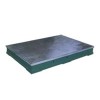 铸铁平板, 装配平板,T型槽划线平板,铸铁平台,铆焊平板