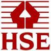 泰安莱芜HSE认证淄博德州HSE管理体系滨州聊城HSE认证