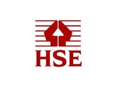 菏泽枣庄HSE石油管理潍坊日照HSE认证商丘HSE认证费用