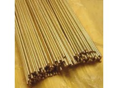 东莞9.5mm青铜棒生产厂家_国标环保H59黄铜棒价格