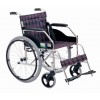 西安互邦铝合金轮椅永不生锈