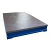 铸铁平板, 装配平板,T型槽平板,铸铁平台,铆焊平板,平板