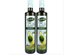 ELAIAN含酸量少最高级的橄榄油