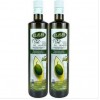 ELAIAN含酸量少最高级的橄榄油