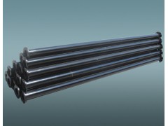 钢塑复合管的独特性质