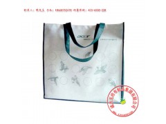 北京购物袋厂订购无纺布袋,环保袋,购物袋,手提袋,礼品袋