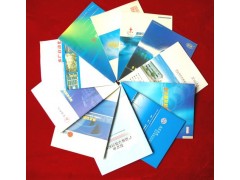 广州产品画册印刷加工,价格优同行15％