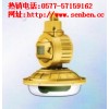森本SBD1102-YQL40免维护防爆节能灯