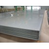 耐高温C71500环保白铜中厚板，C14500碲铜板
