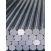 生产各种规格精密合金4J29方管  圆管  板材  带材