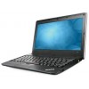 联想ThinkPad E135（3359A26）
