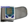 血压计，全自动腕式血压计，腕式血压计，家用血压计产品分类