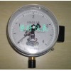 普特厂家直销磁助电接点压力表 YXC-60 磁助电接点压力表