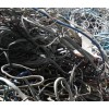虹口区线路板回收虹口区收购电路板电子废料回收
