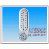 DY干湿温度计,使用说明，最低价