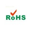 供应液晶显示器CE认证，FCC,ROHS认证