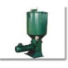 供应ZPU型电动润滑泵