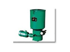 供应DB-N电动润滑泵