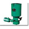 供应DB-N电动润滑泵