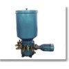 DDRB-N电动润滑泵