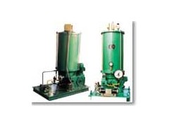 供应DRB-L电动润滑泵