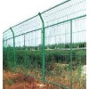 场地围栏网隔离防护网