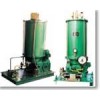 DRB-J电动润滑泵