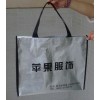 深圳无纺布环保购物袋
