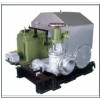 汽动给水泵由淄博荏奥汽轮机有限公司提供